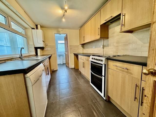 Property photo 2 of 8 Img_3284.Jpg