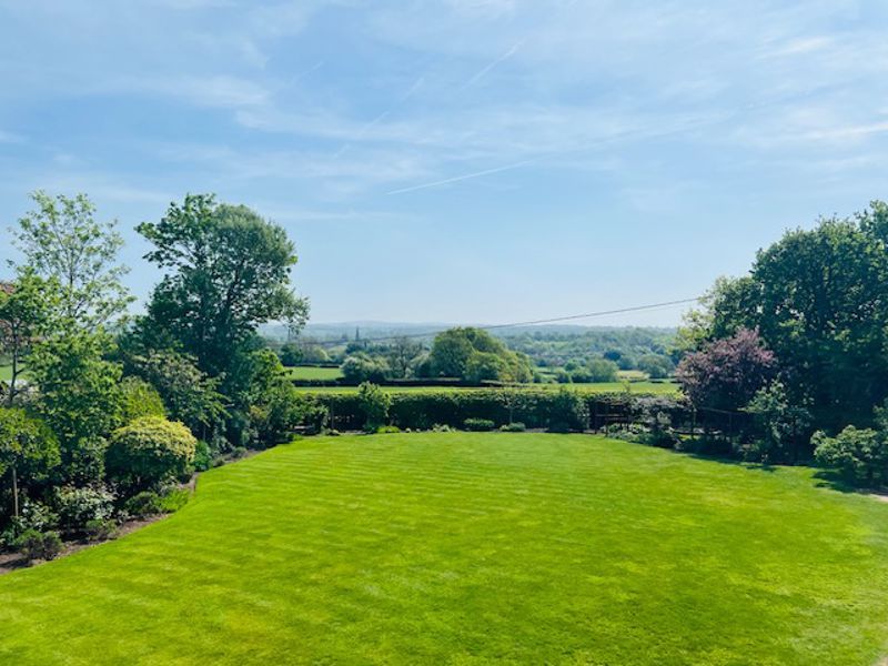 Property photo 3 of 41 Photo 41