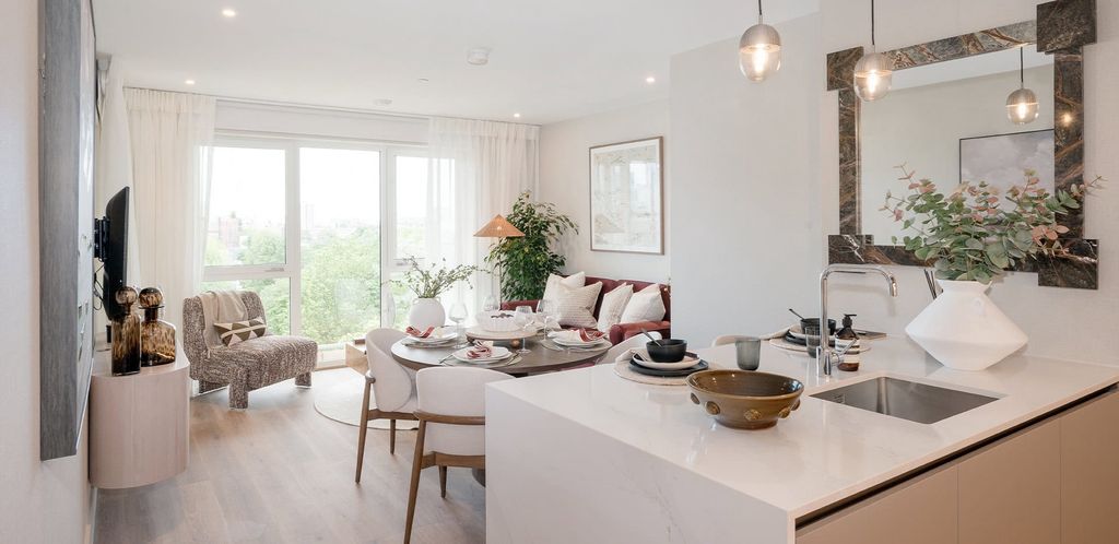 Property photo 1 of 9 Photo 1