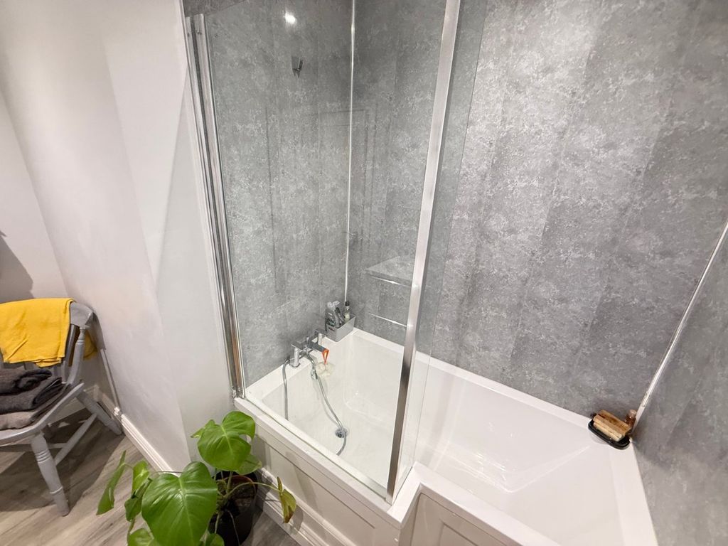 Additional image 12 of 2 bed semi-detached house for saleChapel Street, Llanarth SA47