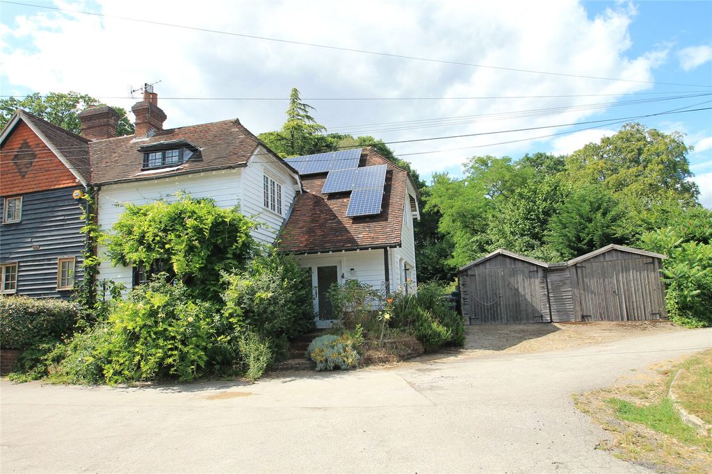 Property photo 1 of 15 Picture No. 27