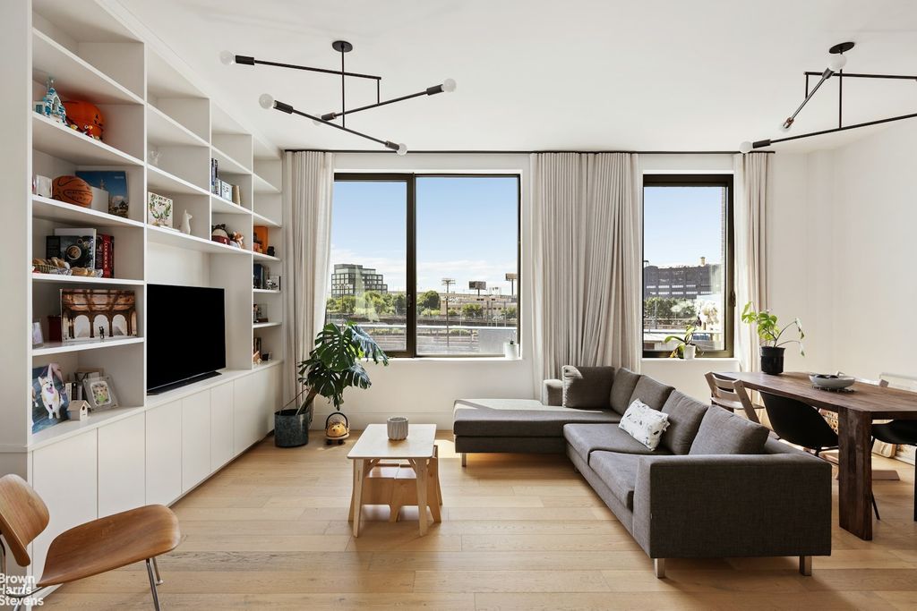 Property photo 2 of 10 <Alttext/>