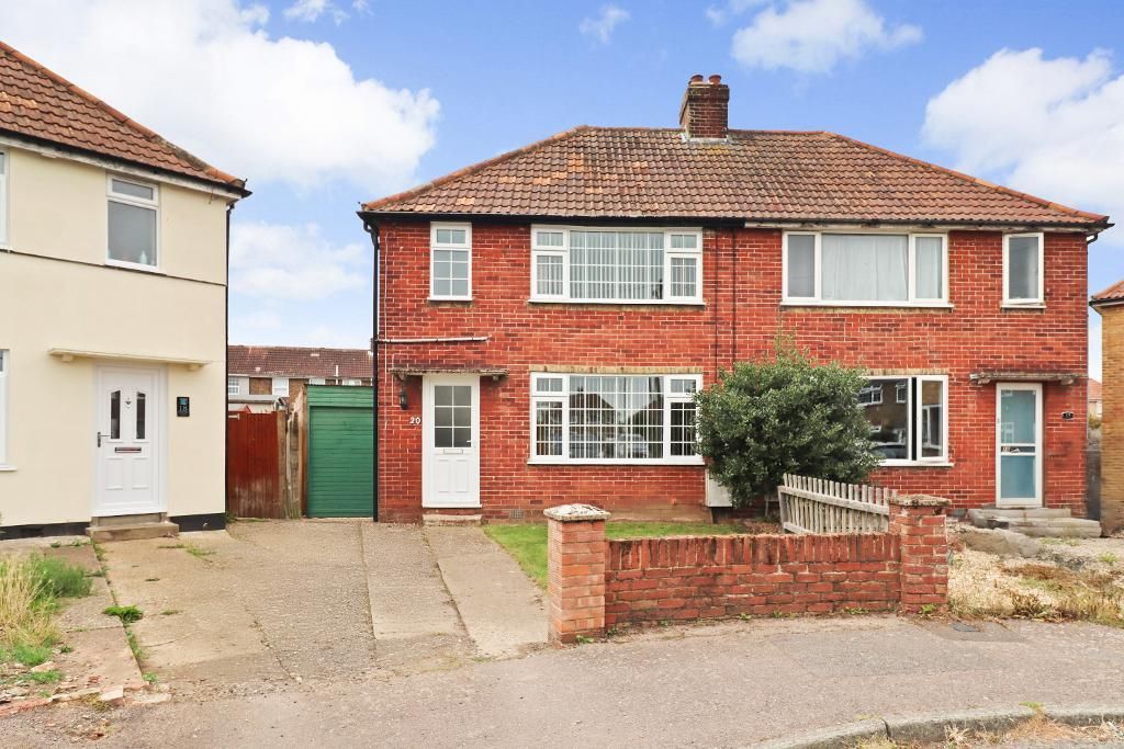 Property photo 2 of 17 Photo 2