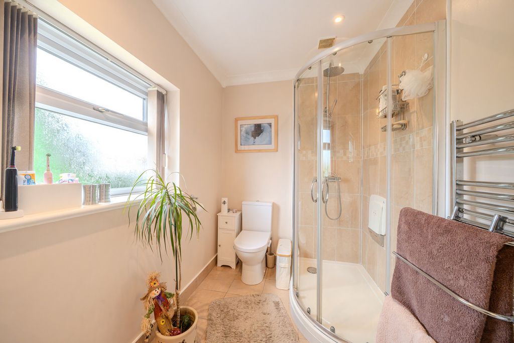 Additional image 16 of 4 bed detached house for saleBeech Grove, Chepstow, 5 NP16