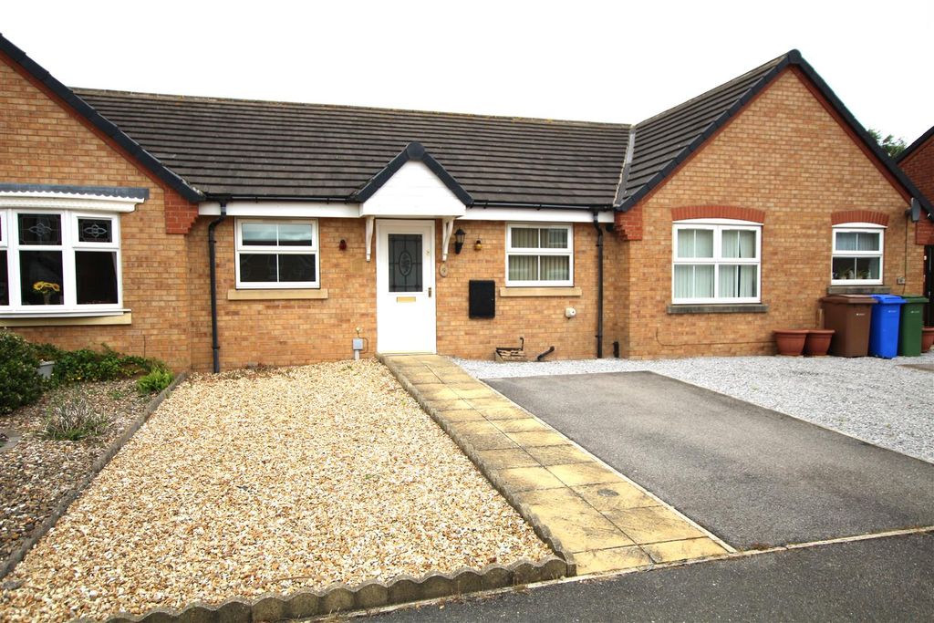 Property photo 1 of 7 1.Jpg