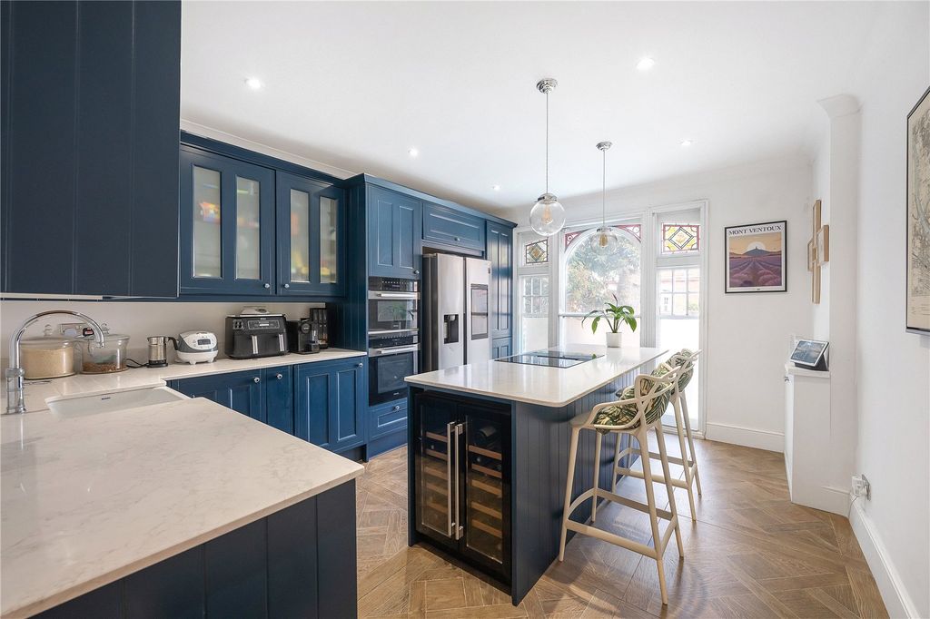 Property photo 1 of 28 Picture No. 28