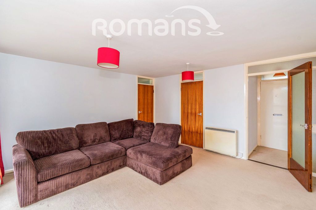 Property photo 3 of 9 Property Image