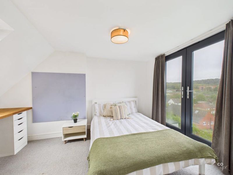 Property photo 3 of 14 Bedroom