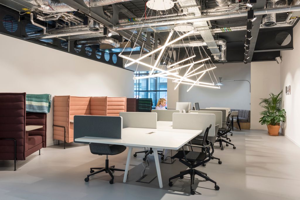 Property photo 1 of 6 Property Image 1