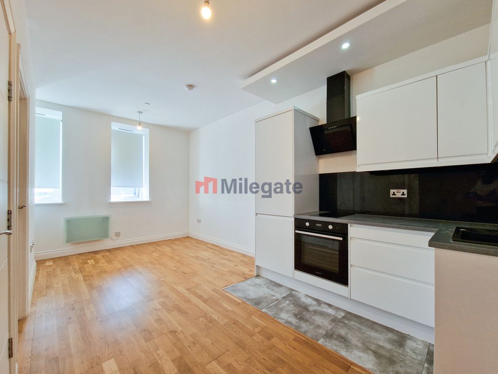 Property photo 1 of 5 Photo 1