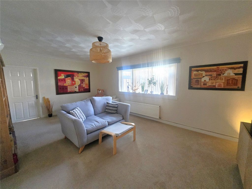 Additional image 7 of 3 bed bungalow for saleDonovan Reed Gardens, Pembroke Dock, Pembrokeshire SA72