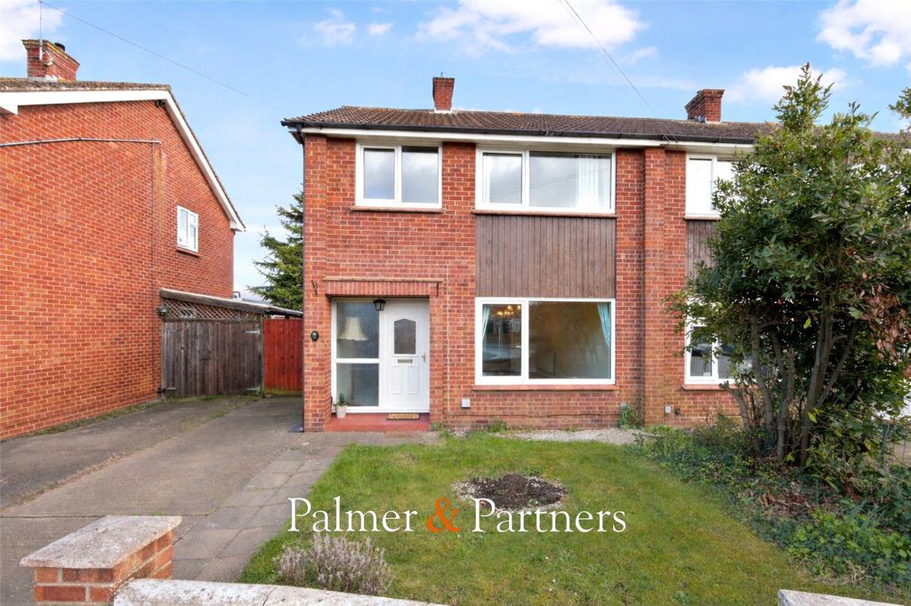 Property photo 1 of 25 Picture No. 02