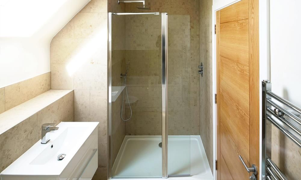 Property photo 3 of 4 Bathroom