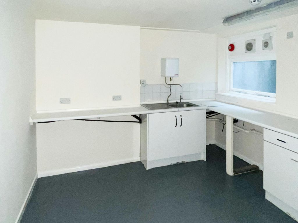 Property photo 3 of 3 1.Jpg