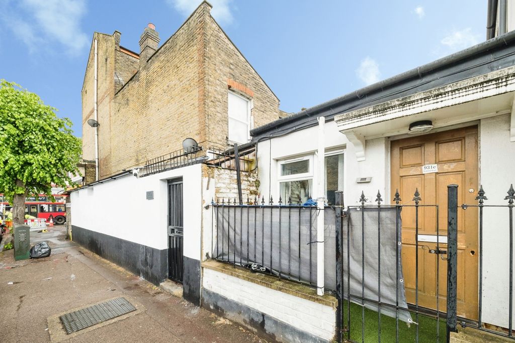 Property photo 1 of 11 Pbox-Img.Jpg