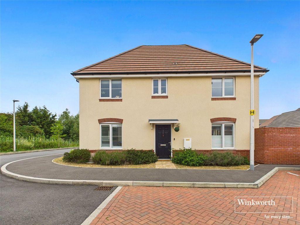 Property photo 1 of 18 Picture No. 01
