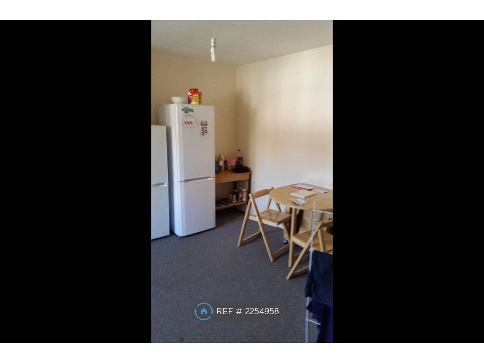 Property photo 2 of 3 Diner