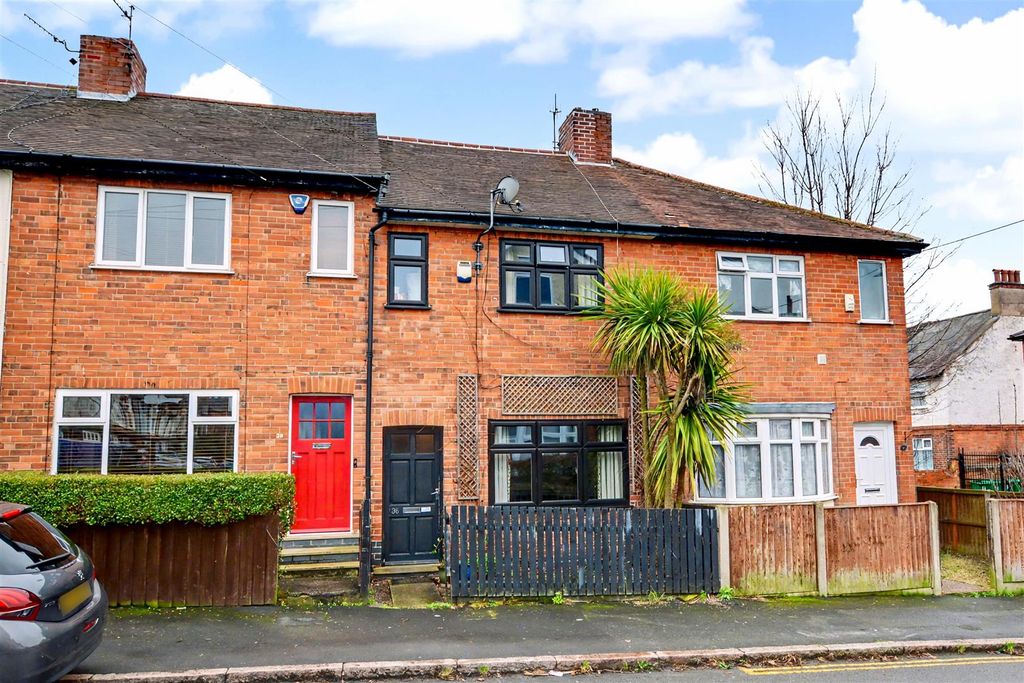 Property photo 1 of 17 Front_1.Jpeg