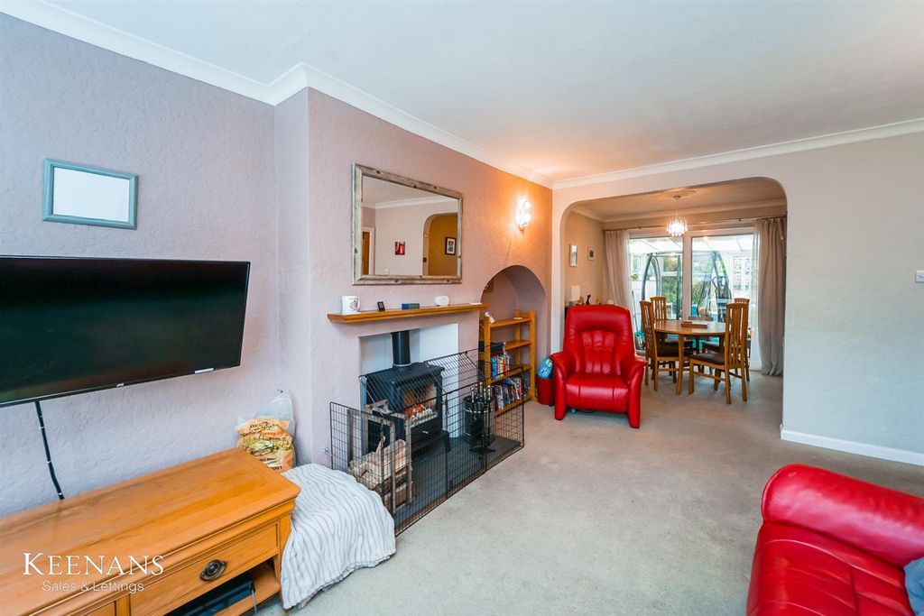 Property photo 3 of 25 3.Jpg