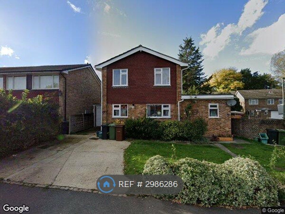 Property photo 1 of 10