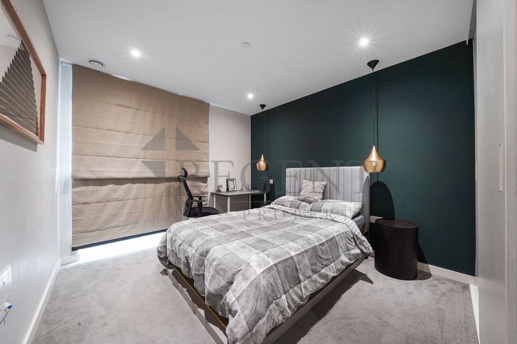 Property photo 3 of 9 Other