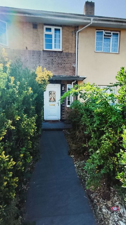 Property photo 1 of 15