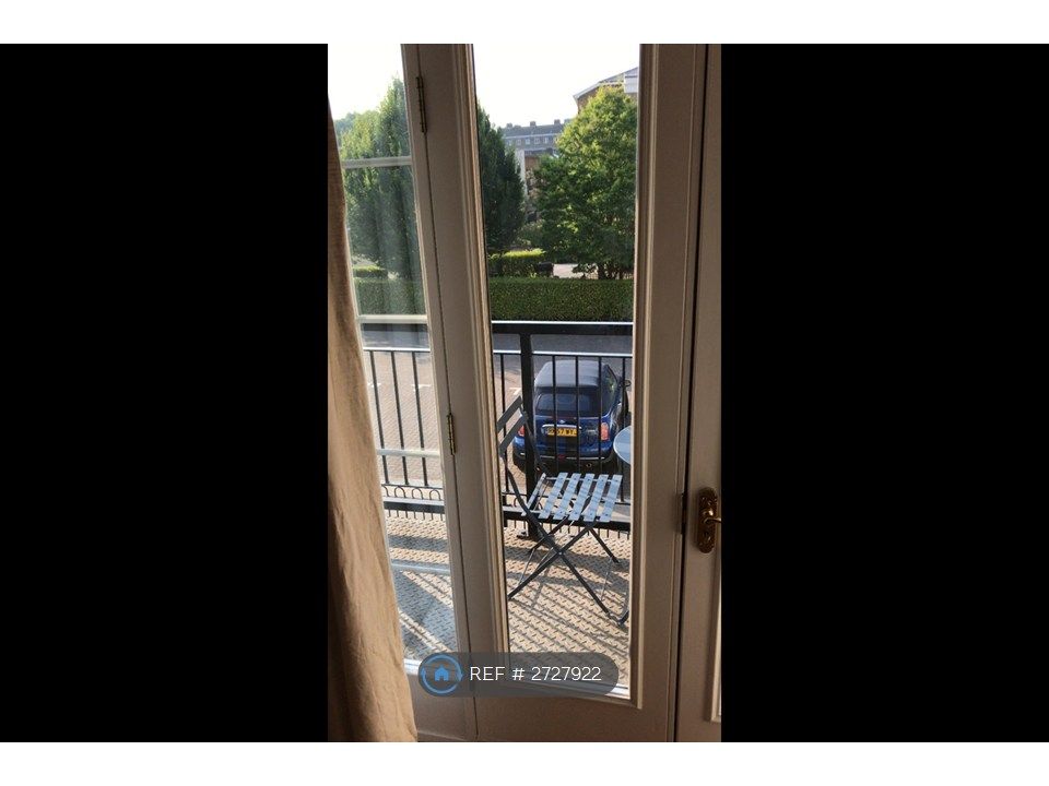 Property photo 1 of 11 Garden