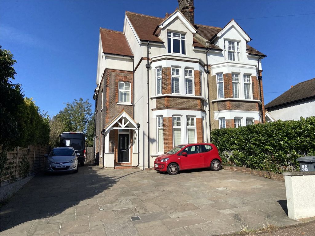 Property photo 1 of 21 Picture No. 11