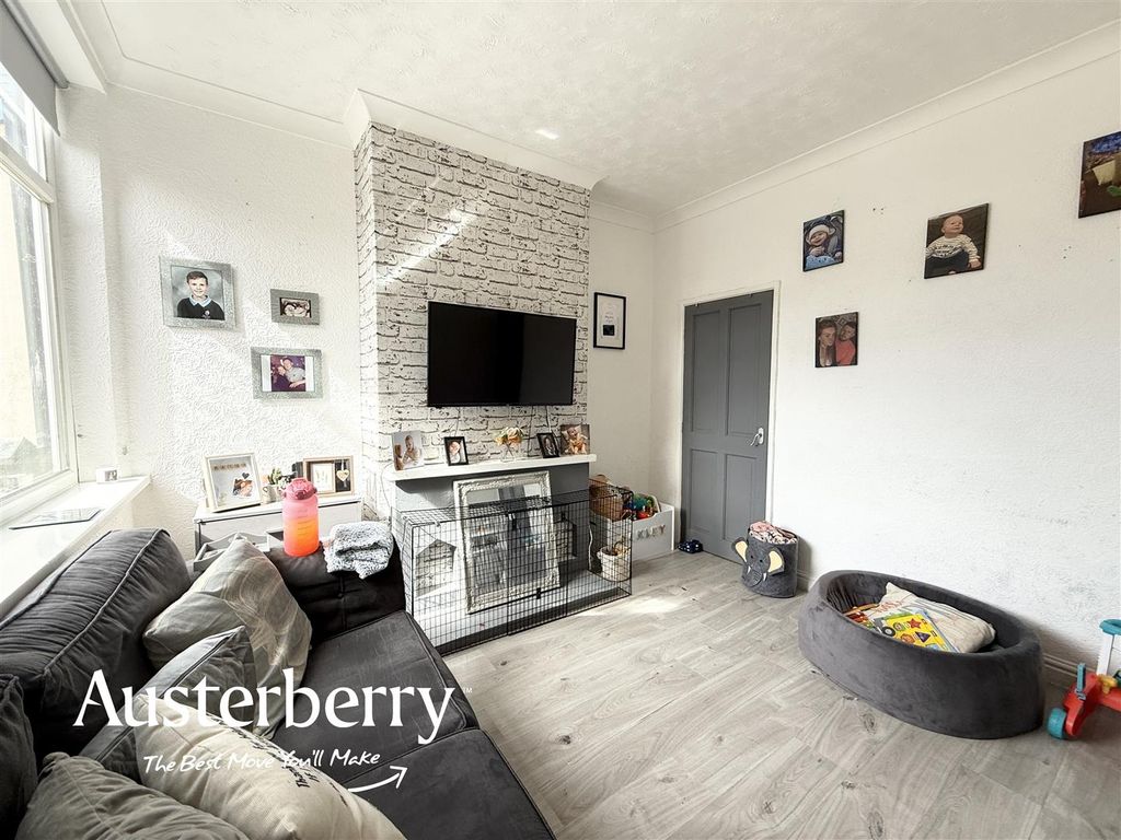 Property photo 3 of 9 Img_5078.Jpg