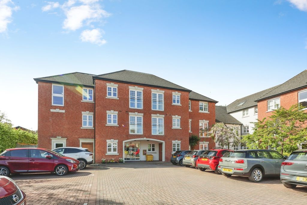 Property photo 1 of 18 Pbox-Img.Jpg