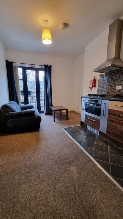 Property photo 1 of 6 Wilbraham Road
