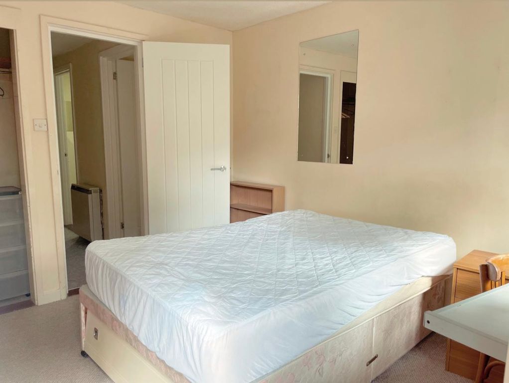 Property photo 2 of 8 Whatsapp Image 2023-08-21 At 11.24.49.Jpeg