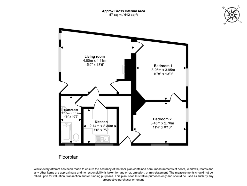 Property photo 2 of 9 20260928063721_Floorplan_234163_Eac3Y.Png