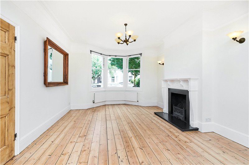 Property photo 2 of 20 Picture No. 69