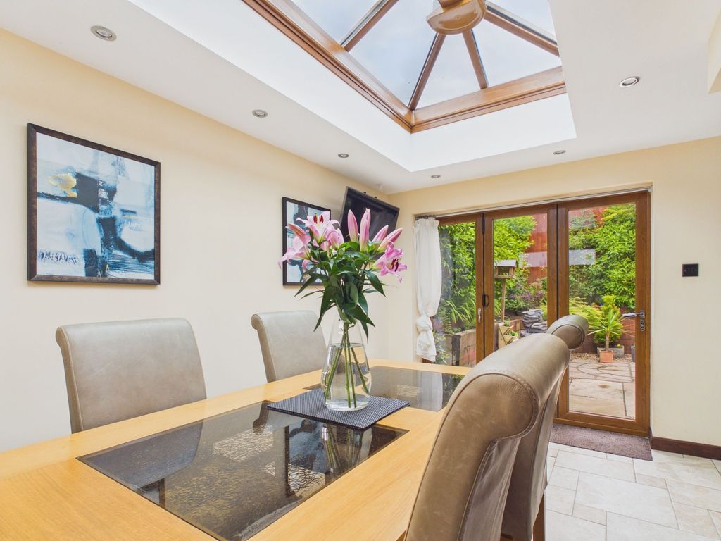 Property photo 2 of 39 Dining Room