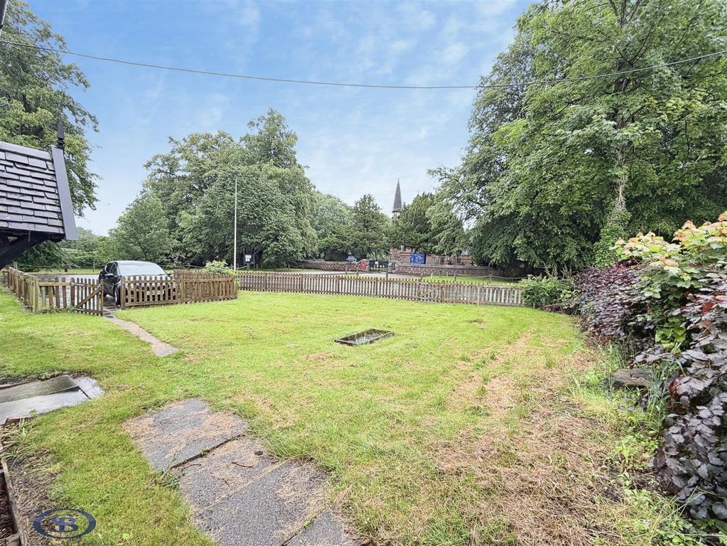 Property photo 3 of 23 354Fb514-8.Jpg