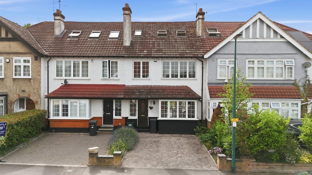 Property photo 1 of 31 19