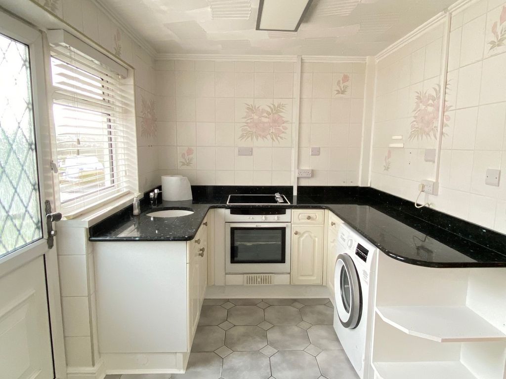 Property photo 3 of 14 Not Specified