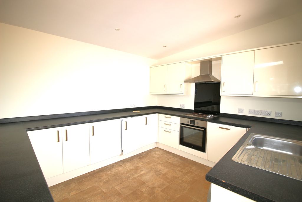 Additional image 5 of 2 bed terraced bungalow for saleDornock DG12