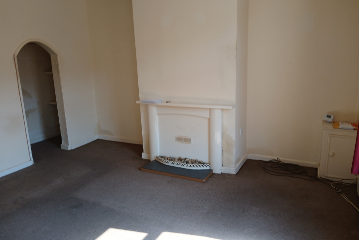 Property photo 2 of 7