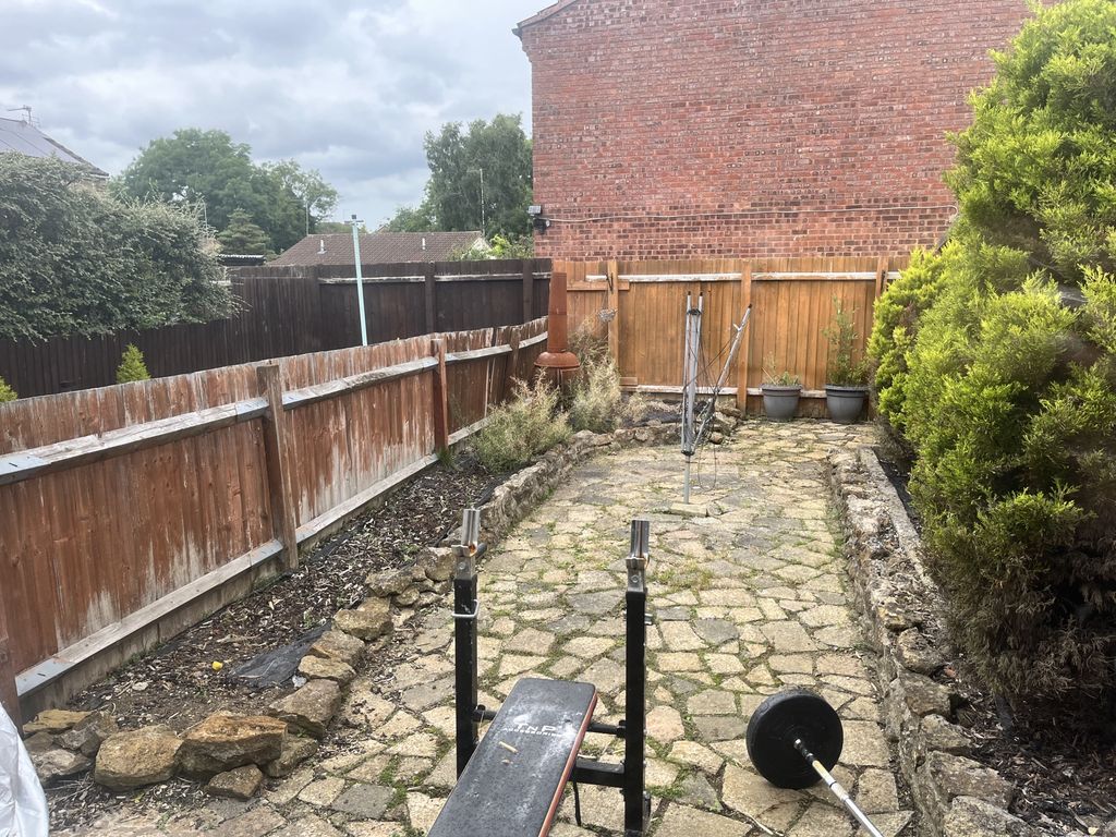 Property photo 2 of 10 Photo 10