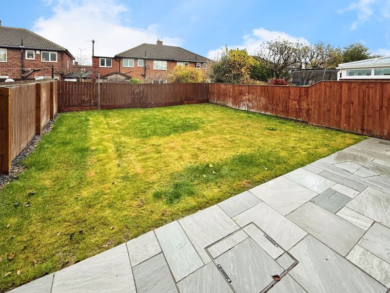 Property photo 2 of 14 Photo 14