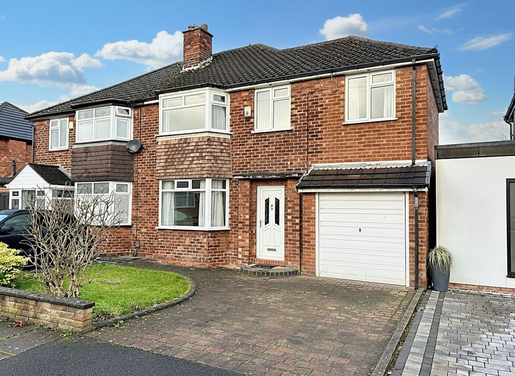 Property photo 1 of 24