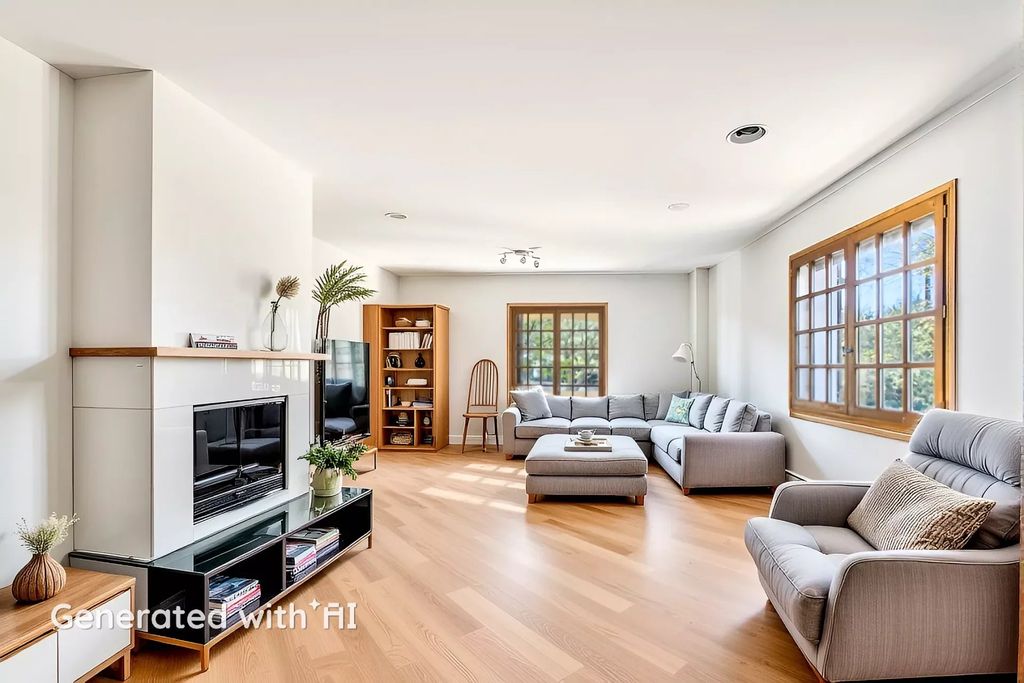 Property photo 3 of 25