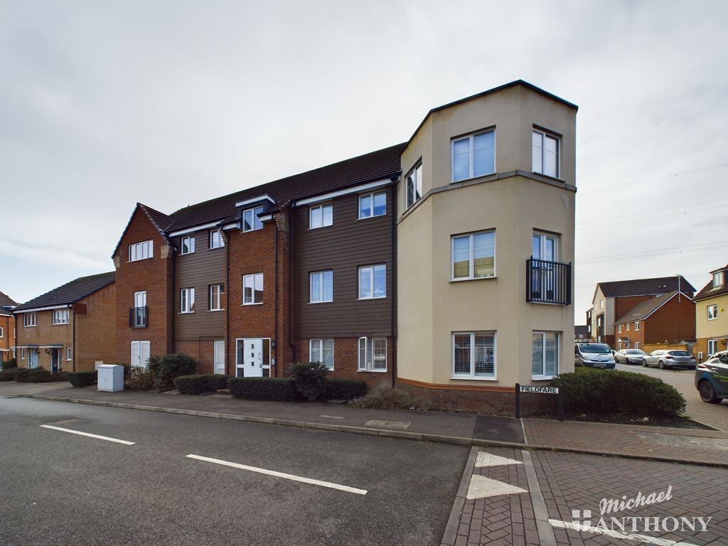 Property photo 1 of 9 Cam02773G0-Pr0238-Still006