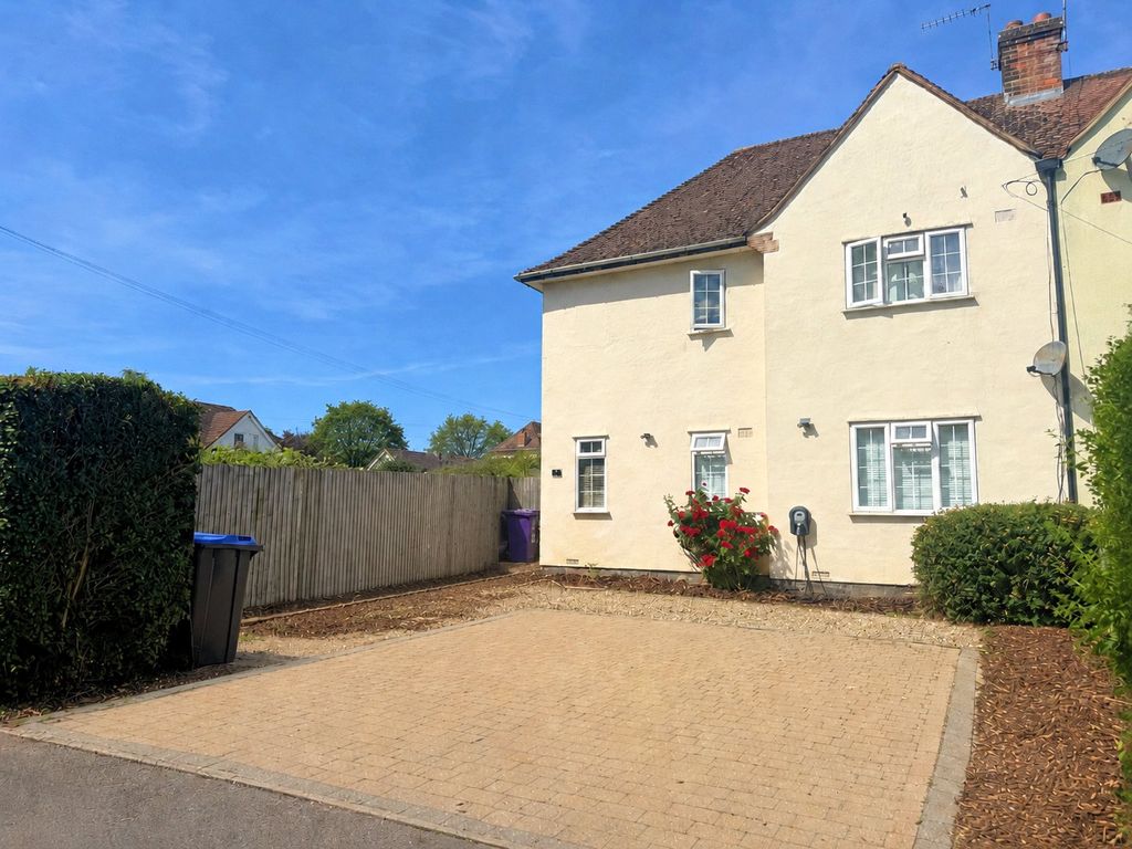 Property photo 1 of 17 Picture No. 24