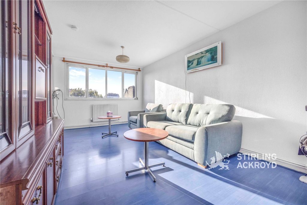 Property photo 1 of 20 Picture No. 08