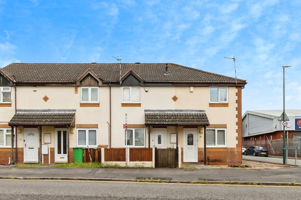 Property photo 1 of 17