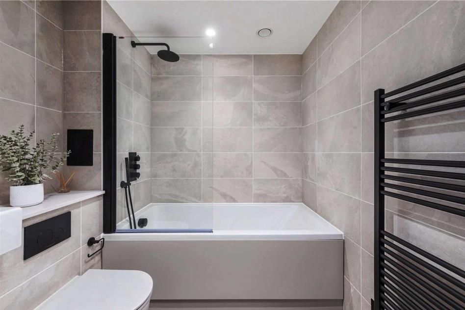 Property photo 1 of 5 344775Fd-6365-47F3-8E45-D035C5Dd9510.Jpg