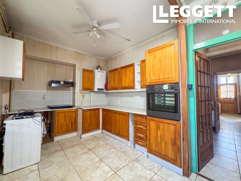 Property photo 3 of 10